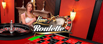 The Ultimate Guide to Live Roulette Sites 1132186284 The Ultimate Guide to Live Roulette Sites 1132186284