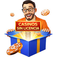 Todo lo que necesitas saber sobre los casinos en línea sin licencia -149132669