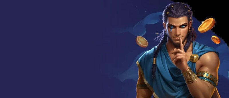 Netherlands - nyxbets nederland