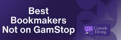 Top Golf Bookmakers Not on GamStop 900184191