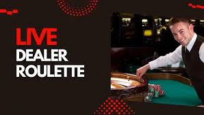 Top Online Roulette Casinos Your Guide to Winning Big