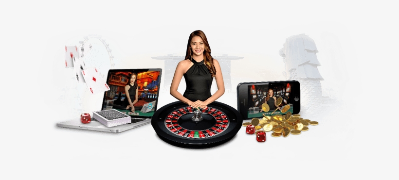 Top Roulette Sites Not on GamStop 1137675066