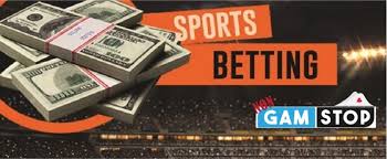 Top Sportsbooks Not on GamStop A Comprehensive Guide 955427331