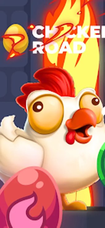 Descubre el Nuevos Juegos y Beneficios de Chicken Road 2 en España - overview