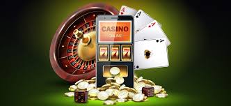 Udenlandske Casinoer Uden MitID En Guide til Spil uden Begrænsninger Udenlandske Casinoer Uden MitID En Guide til Spil uden Begrænsninger