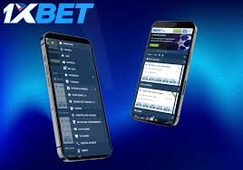 Understanding Bonus Details Maximizing Your Online Betting Experience 272790597 Understanding Bonus Details Maximizing Your Online Betting Experience 272790597