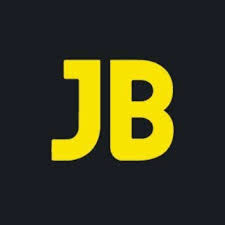 Understanding JB Casino Payments A Comprehensive Guide