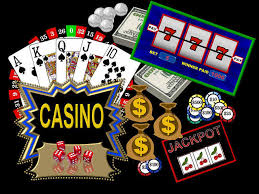 Understanding Social Casinos How They Work and What to Expect 1026156769