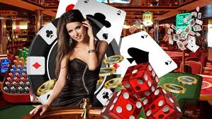 Understanding Social Casinos How They Work and What to Expect 1026156769