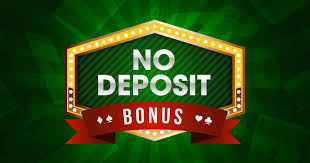 Unlock the Fun Discover 10 Free Spins Offers