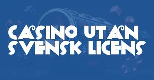 Upptäck 10 Euro Casino utan Svensk Licens 1946700691 Upptäck 10 Euro Casino utan Svensk Licens 1946700691