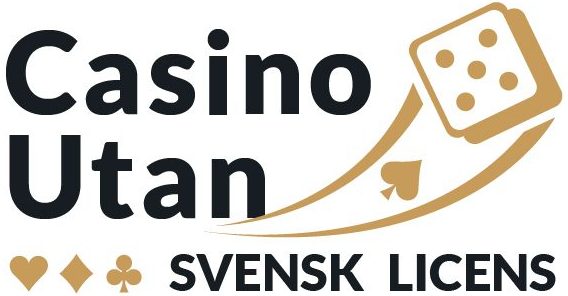 Upptäck 10 Euro Casino utan Svensk Licens 1946700691 Upptäck 10 Euro Casino utan Svensk Licens 1946700691