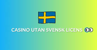 Upptäck 10 Euro Casino utan Svensk Licens 1943025050