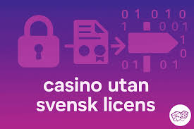 Upptäck 10 Euro Casino utan Svensk Licens 1943025050