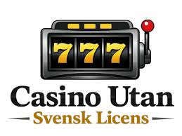 Upptäck 5 Euro Insättningscasinon utan Risk