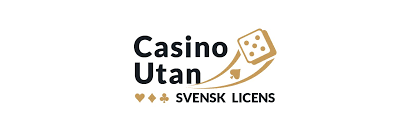 Upptäck 5 Euro Insättningscasinon utan Risk