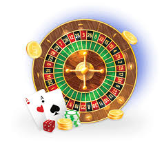 Win Big A Guide to Playing Online Roulette for Money