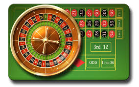 Best Online Casino Live Roulette Experience the Thrill