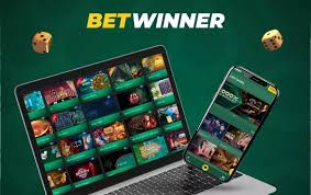 BetWinner Casino Your Premier Online Gaming Destination BetWinner Casino Your Premier Online Gaming Destination