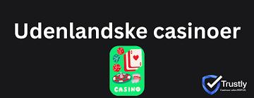 Casino MGA En Guide til Sikkert og Underholdende Spil