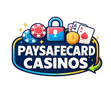 Din Ultimative Guide til Paysafe Casinoer