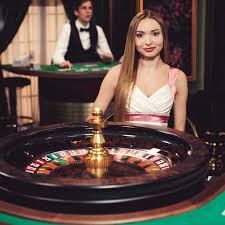 Discover the Best Roulette Your Ultimate Guide