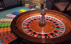 Discover the Best Roulette Your Ultimate Guide