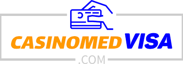 Oplev Fordelene ved Visa Casino Oplev Fordelene ved Visa Casino